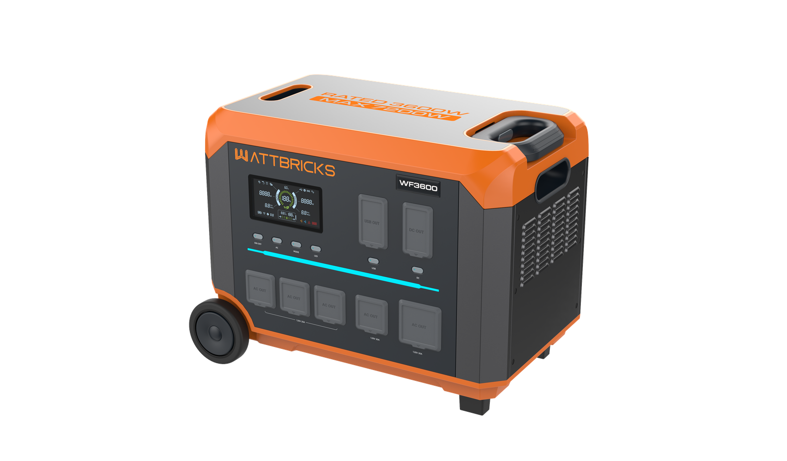 2023-10-31 WF3600家储（轮子+拉杆）美规.4