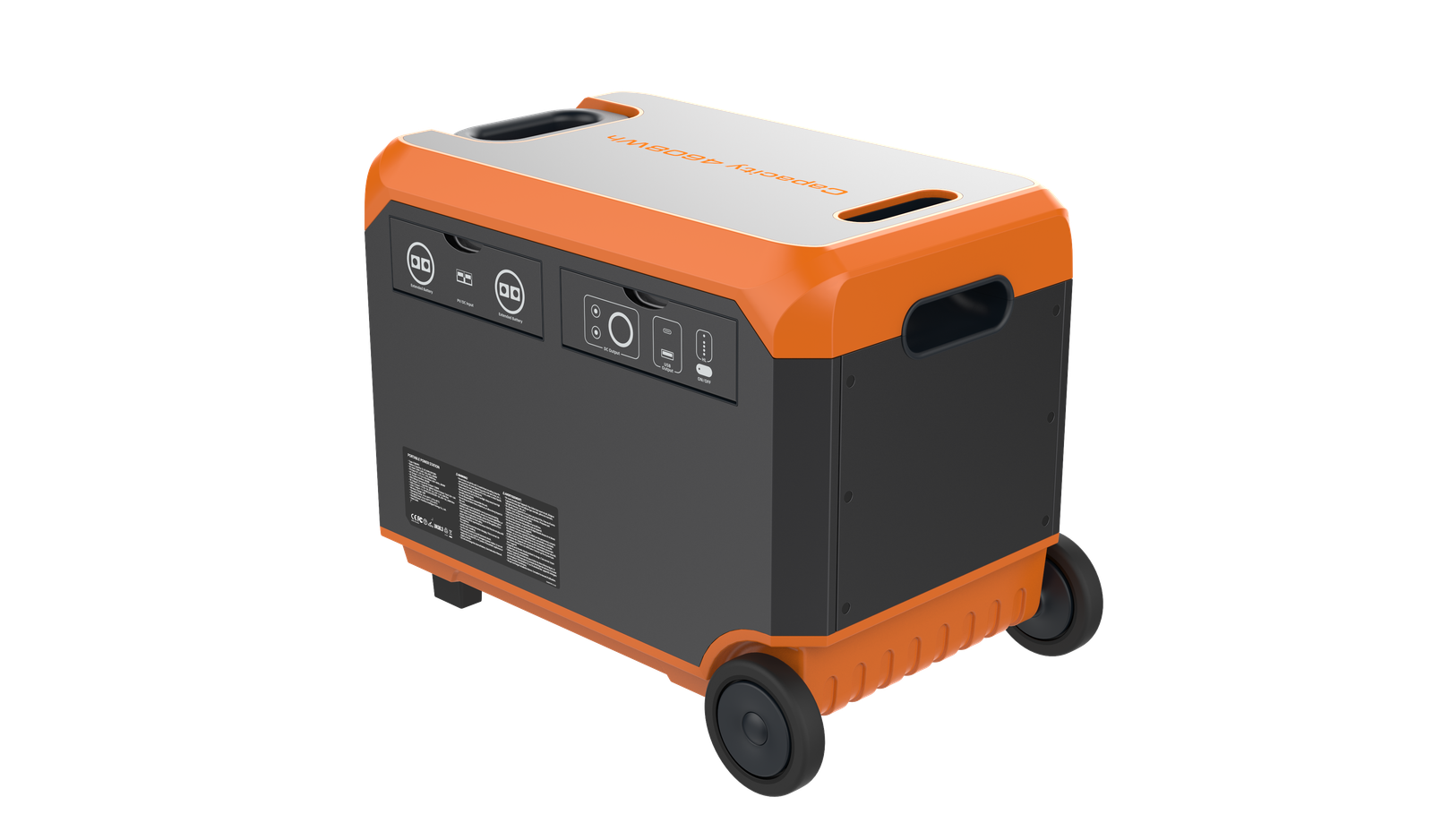 2023-10-31 WFB4600家储 效果图.1